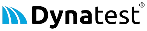 Dynatest