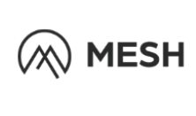 Mesh AI