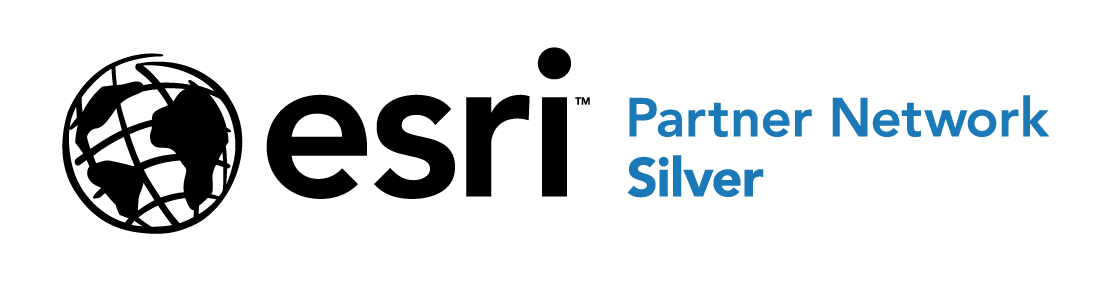 esriPartnerNet Silver