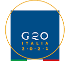 G20 Summit