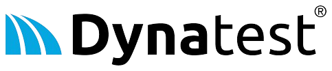 dynatest-logo-removebg-preview