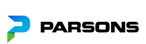 parsons-logo-removebg-preview